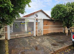 Casa, 2 Quartos em Centro, Fernandópolis, SP valor de R$ 220.000,00 no Lugar Certo