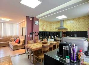 Cobertura, 3 Quartos, 3 Vagas, 1 Suite em Grajaú, Belo Horizonte, MG valor de R$ 970.000,00 no Lugar Certo