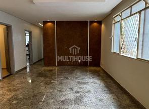 Casa, 4 Quartos, 3 Vagas, 1 Suite em São Luiz (pampulha), Belo Horizonte, MG valor de R$ 1.380.000,00 no Lugar Certo