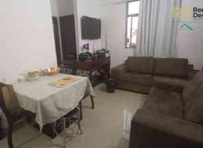 Apartamento, 2 Quartos, 1 Vaga em Concórdia, Belo Horizonte, MG valor de R$ 255.000,00 no Lugar Certo