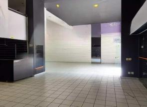 Andar, 2 Vagas para alugar em Buritis, Belo Horizonte, MG valor de R$ 7.000,00 no Lugar Certo