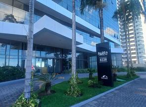 Apart Hotel, 1 Quarto, 1 Vaga em Piedade, Jaboatão dos Guararapes, PE valor de R$ 320.000,00 no Lugar Certo