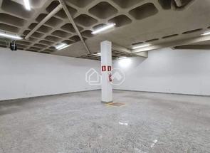 Loja em Rua Inconfidentes, Funcionários, Belo Horizonte, MG valor de R$ 1.300.000,00 no Lugar Certo