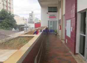 Sala, 2 Vagas em Barro Preto, Belo Horizonte, MG valor de R$ 190.000,00 no Lugar Certo