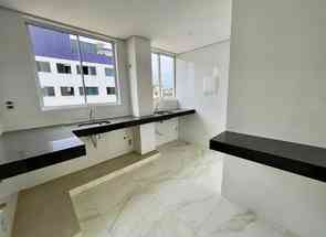 Apartamento, 3 Quartos, 2 Vagas, 1 Suite em Arvoredo, Contagem, MG valor de R$ 355.000,00 no Lugar Certo