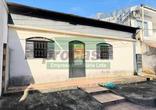 Casa, 2 Quartos, 1 Suite