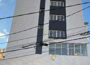 Cobertura, 2 Quartos, 2 Vagas, 1 Suite em Santo Antônio, Belo Horizonte, MG valor de R$ 959.000,00 no Lugar Certo