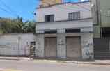 Casa, 4 Quartos, 2 Vagas a venda em Belo Horizonte, MG no valor de R$ 480.000,00 no LugarCerto