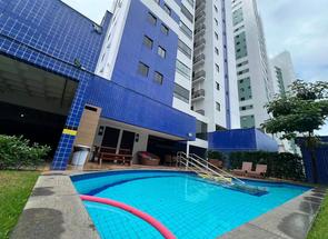 Apartamento, 3 Quartos, 1 Vaga, 1 Suite para alugar em Pina, Recife, PE valor de R$ 4.500,00 no Lugar Certo