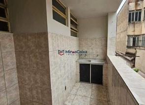 Apartamento, 3 Quartos, 1 Vaga, 1 Suite para alugar em Centro, Timóteo, MG valor de R$ 1.300,00 no Lugar Certo