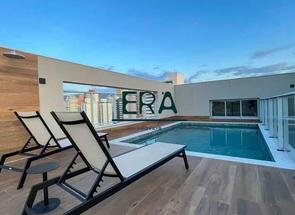 Apartamento, 1 Quarto, 1 Vaga, 1 Suite em Barro Preto, Belo Horizonte, MG valor de R$ 474.000,00 no Lugar Certo