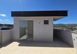Cobertura, 2 Quartos, 2 Vagas, 1 Suite