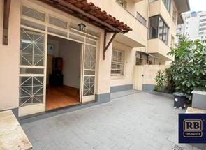 Apartamento, 3 Quartos, 1 Vaga, 1 Suite em Santo Agostinho, Belo Horizonte, MG valor de R$ 719.000,00 no Lugar Certo