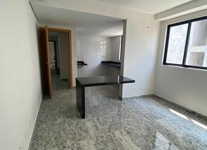 Apartamento, 2 Quartos, 1 Vaga, 1 Suite em Funcionários, Belo Horizonte, MG valor de R$ 650.000,00 no Lugar Certo