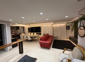 Apartamento, 3 Quartos, 4 Vagas, 3 Suites para alugar em Vale do Sereno, Nova Lima, MG valor de R$ 15.000,00 no Lugar Certo