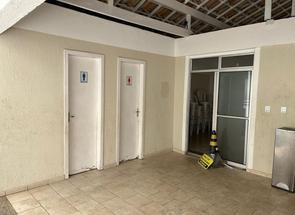 Apartamento, 3 Quartos, 2 Vagas em Silveira, Belo Horizonte, MG valor de R$ 520.000,00 no Lugar Certo