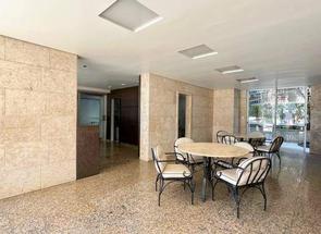 Apartamento, 4 Quartos, 3 Vagas, 2 Suites em Anchieta, Belo Horizonte, MG valor de R$ 2.200.000,00 no Lugar Certo