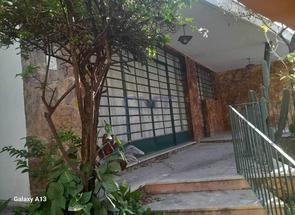 Casa, 3 Quartos, 2 Vagas, 1 Suite em Santo Antônio, Belo Horizonte, MG valor de R$ 1.600.000,00 no Lugar Certo