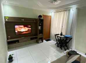 Apartamento, 2 Quartos, 1 Vaga em Vila das Flores, Betim, MG valor de R$ 150.000,00 no Lugar Certo