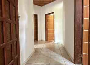 Casa, 3 Quartos, 1 Suite para alugar em Paragem do Tripuí, Ouro Preto, MG valor de R$ 5.000,00 no Lugar Certo