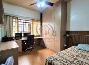 Casa, 4 Quartos, 5 Vagas, 1 Suite em Castelo, Belo Horizonte, MG valor de R$ 2.490.000,00 no Lugar Certo
