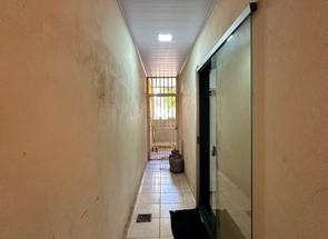 Casa, 2 Quartos, 8 Vagas, 1 Suite em Céu Azul, Belo Horizonte, MG valor de R$ 850.000,00 no Lugar Certo