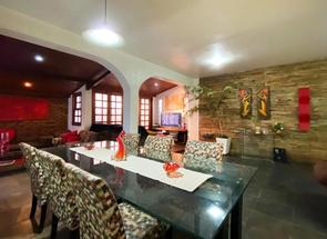 Apartamento, 3 Quartos, 2 Vagas, 1 Suite em Santo Antônio, Belo Horizonte, MG valor de R$ 890.000,00 no Lugar Certo