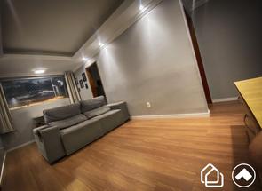 Apartamento, 3 Quartos, 1 Vaga, 1 Suite em Rua Zinia, Havaí, Belo Horizonte, MG valor de R$ 310.000,00 no Lugar Certo