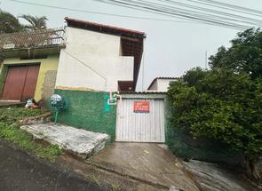 Casa, 1 Quarto, 1 Vaga para alugar em Rua Pacífico Cardoso de Andrade, Independência, Belo Horizonte, MG valor de R$ 900,00 no Lugar Certo