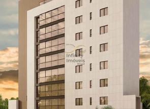 Cobertura, 3 Quartos em Rua Rafael Magalhães, Santo Antônio, Belo Horizonte, MG valor de R$ 3.899.000,00 no Lugar Certo