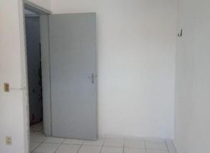 Apartamento, 1 Quarto para alugar em Boa Vista, Recife, PE valor de R$ 900,00 no Lugar Certo