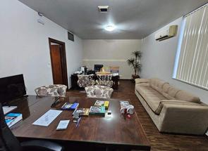 Prédio, 20 Vagas em São João, Sete Lagoas, MG valor de R$ 5.700.000,00 no Lugar Certo