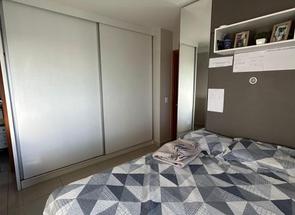 Apartamento, 3 Quartos, 2 Vagas, 1 Suite em São Francisco, Belo Horizonte, MG valor de R$ 669.000,00 no Lugar Certo