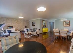 Apartamento, 4 Quartos, 2 Vagas, 3 Suites em Santa Cecília, São Paulo, SP valor de R$ 1.890.000,00 no Lugar Certo