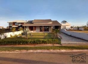 Apartamento em Santo Antônio, Belo Horizonte, MG valor de R$ 920.000,00 no Lugar Certo