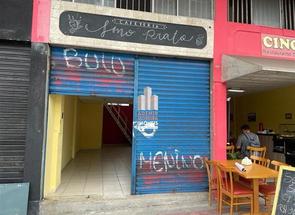 Loja para alugar em Avenida Cristiano Machado, Sagrada Família, Belo Horizonte, MG valor de R$ 2.700,00 no Lugar Certo