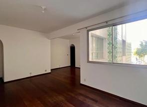 Apartamento, 4 Quartos, 1 Vaga, 1 Suite em São Bento, Belo Horizonte, MG valor de R$ 800.000,00 no Lugar Certo