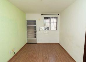 Apartamento, 2 Quartos, 1 Vaga para alugar em Solar do Barreiro, Belo Horizonte, MG valor de R$ 1.200,00 no Lugar Certo
