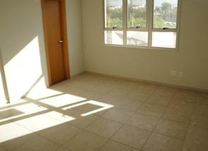 Galpão em União, Belo Horizonte, MG valor de R$ 195.000,00 no Lugar Certo