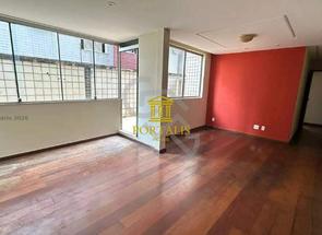 Apartamento, 4 Quartos, 2 Vagas, 1 Suite em Buritis, Belo Horizonte, MG valor de R$ 930.000,00 no Lugar Certo