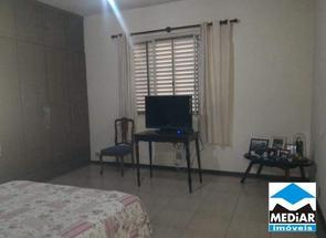 Casa, 3 Quartos, 1 Vaga, 1 Suite para alugar em Sagrada Família, Belo Horizonte, MG valor de R$ 6.000,00 no Lugar Certo