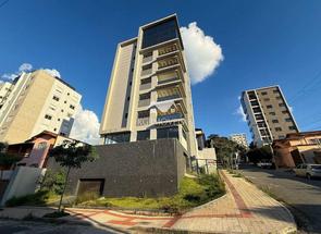 Apartamento, 3 Quartos, 3 Vagas, 3 Suites em Barreiro, Belo Horizonte, MG valor de R$ 1.720.000,00 no Lugar Certo