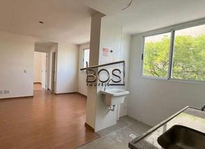 Apartamento, 2 Quartos, 1 Vaga, 1 Suite em Barro Preto, Belo Horizonte, MG valor de R$ 578.000,00 no Lugar Certo
