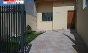 Casa, 2 Quartos, 1 Vaga, 1 Suite
