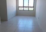 Apartamento, 2 Quartos, 1 Vaga, 1 Suite