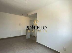 Apartamento, 3 Quartos, 2 Vagas, 2 Suites em Prado, Belo Horizonte, MG valor de R$ 1.218.000,00 no Lugar Certo
