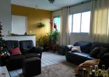 Apartamento, 3 Quartos