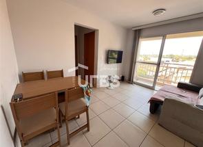 Apartamento, 2 Quartos, 1 Vaga, 1 Suite em Rua Niterói, Parque Amazônia, Goiânia, GO valor de R$ 280.000,00 no Lugar Certo