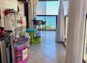 Apartamento, 3 Quartos em Praia da Costa, Vila Velha, ES valor de R$ 1.480.000,00 no Lugar Certo