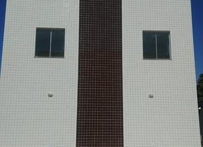 Apartamento, 3 Quartos, 1 Vaga em Jardim Leblon, Belo Horizonte, MG valor de R$ 369.000,00 no Lugar Certo